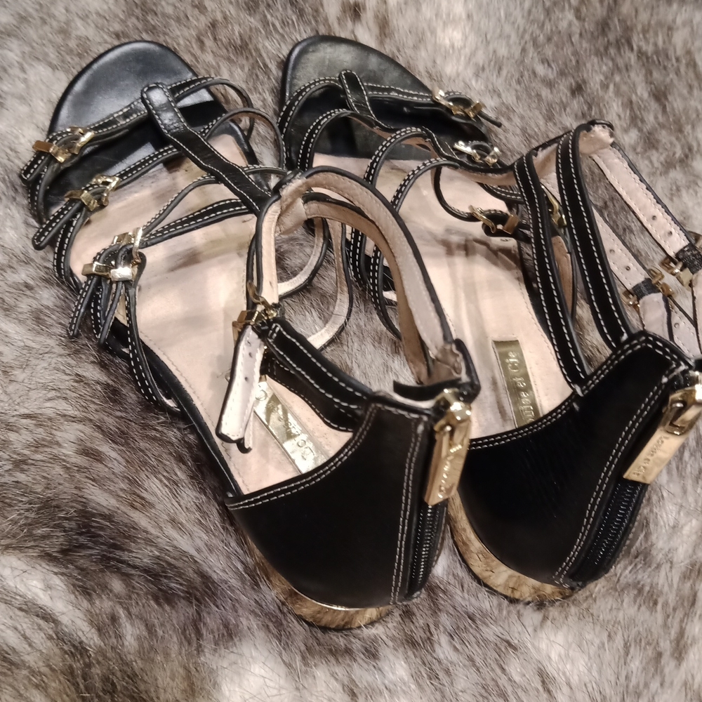 Louise et Cie sandals - Picture 10 of 10